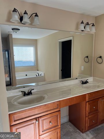 2675 Tyler Bay Lane, Grayson, GA 30017