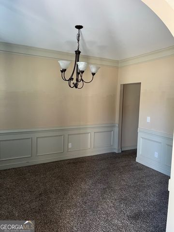 2675 Tyler Bay Lane, Grayson, GA 30017