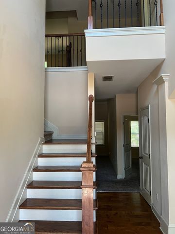 2675 Tyler Bay Lane, Grayson, GA 30017