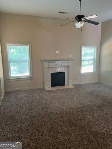 2675 Tyler Bay Lane, Grayson, GA 30017