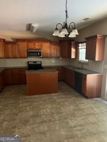 2675 Tyler Bay Lane, Grayson, GA 30017