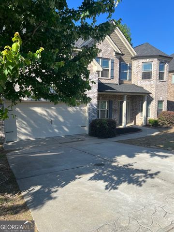 2675 Tyler Bay Lane, Grayson, GA 30017