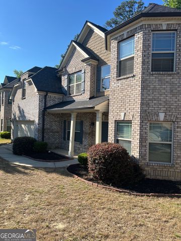 2675 Tyler Bay Lane, Grayson, GA 30017