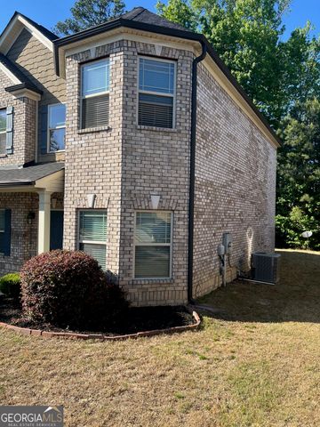 2675 Tyler Bay Lane, Grayson, GA 30017