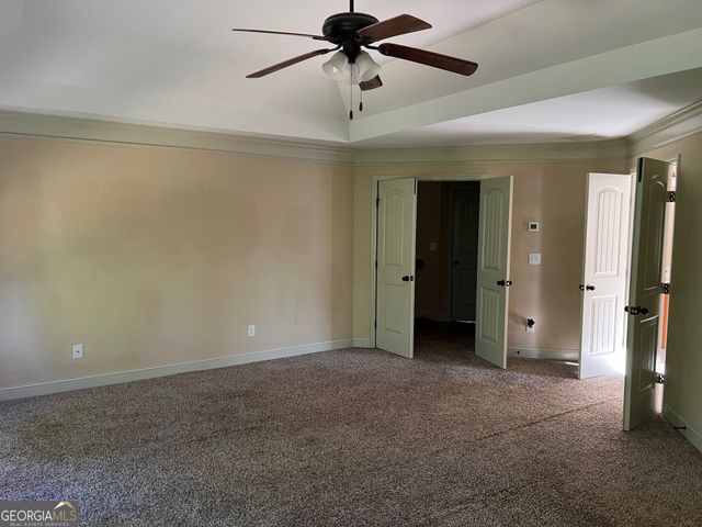 2675 Tyler Bay Lane, Grayson, GA 30017