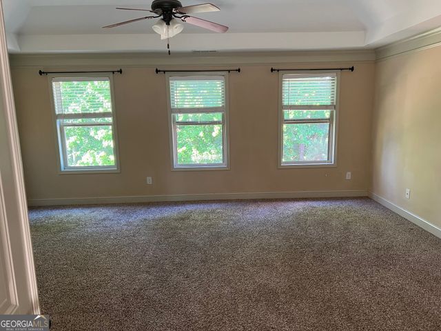 2675 Tyler Bay Lane, Grayson, GA 30017