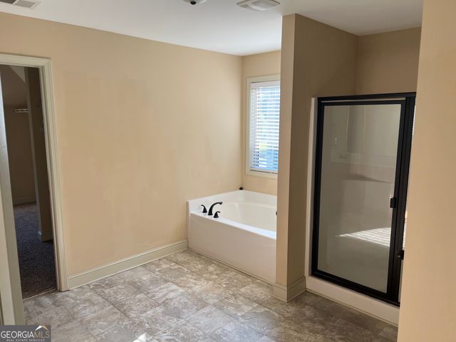 2675 Tyler Bay Lane, Grayson, GA 30017