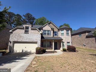 2675 Tyler Bay Lane, Grayson, GA 30017