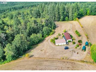 66502 DOETSCH Rd, Deer Island, OR 97054