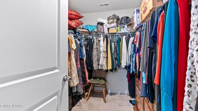 367 Caroline Court, Talbott, TN 37877
