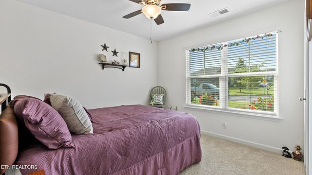 367 Caroline Court, Talbott, TN 37877