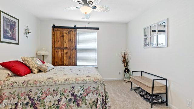 367 Caroline Court, Talbott, TN 37877