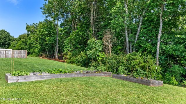 367 Caroline Court, Talbott, TN 37877