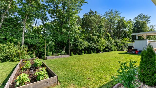 367 Caroline Court, Talbott, TN 37877