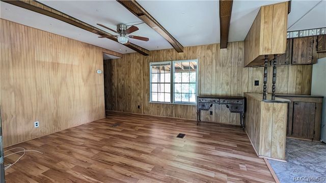 11291 SE 202nd Lane, Inglis, FL 34449