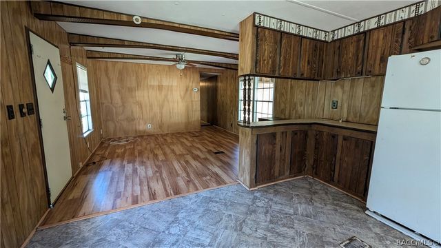 11291 SE 202nd Lane, Inglis, FL 34449
