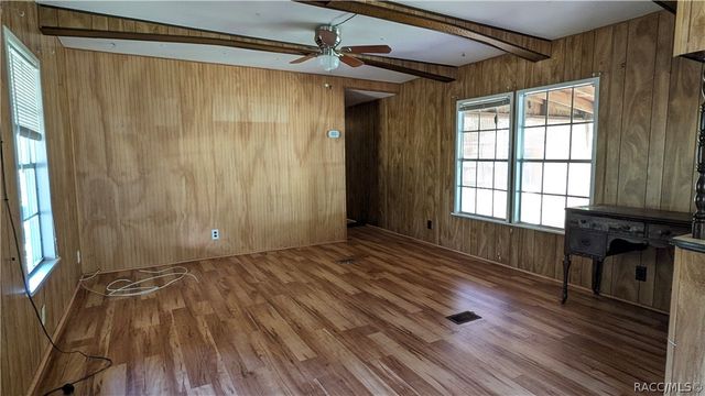11291 SE 202nd Lane, Inglis, FL 34449