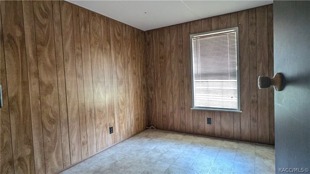 11291 SE 202nd Lane, Inglis, FL 34449
