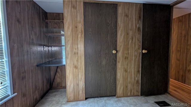 11291 SE 202nd Lane, Inglis, FL 34449