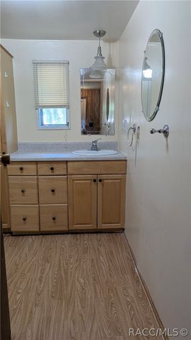 11291 SE 202nd Lane, Inglis, FL 34449