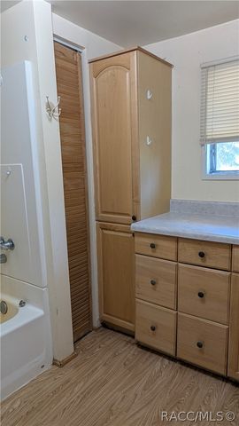 11291 SE 202nd Lane, Inglis, FL 34449