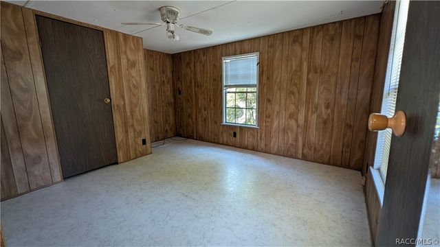 11291 SE 202nd Lane, Inglis, FL 34449