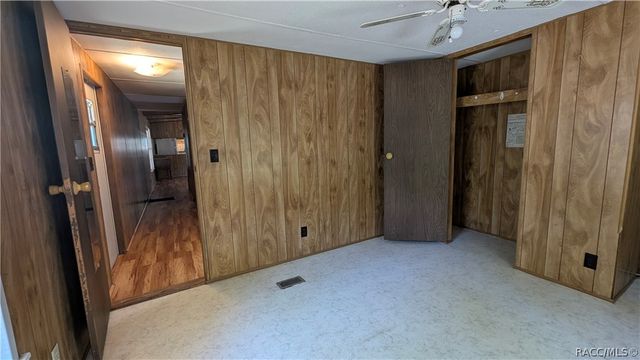 11291 SE 202nd Lane, Inglis, FL 34449