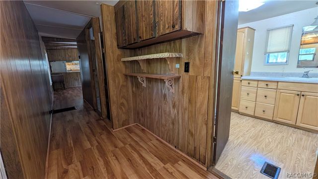 11291 SE 202nd Lane, Inglis, FL 34449