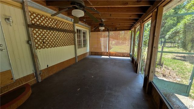 11291 SE 202nd Lane, Inglis, FL 34449
