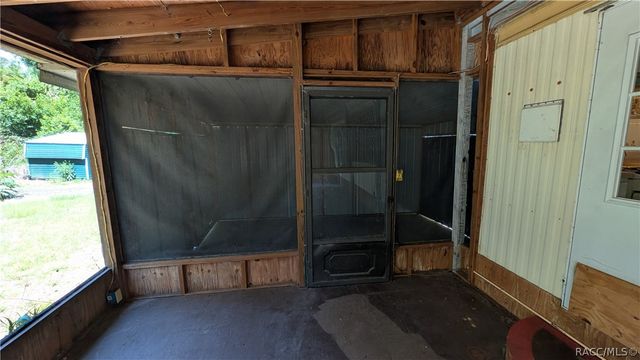 11291 SE 202nd Lane, Inglis, FL 34449