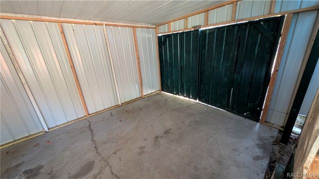 11291 SE 202nd Lane, Inglis, FL 34449