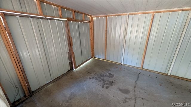 11291 SE 202nd Lane, Inglis, FL 34449