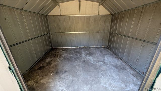 11291 SE 202nd Lane, Inglis, FL 34449