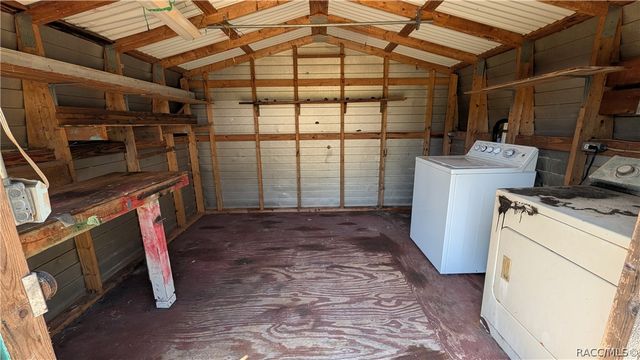 11291 SE 202nd Lane, Inglis, FL 34449