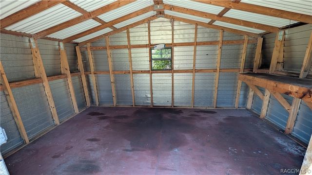 11291 SE 202nd Lane, Inglis, FL 34449