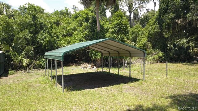 11291 SE 202nd Lane, Inglis, FL 34449
