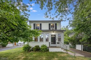 92 E Bradford Ave, Cedar Grove Twp., NJ 07009
