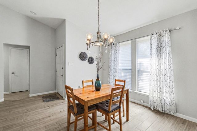 6810 Casablanca Drive, Houston, TX 77088