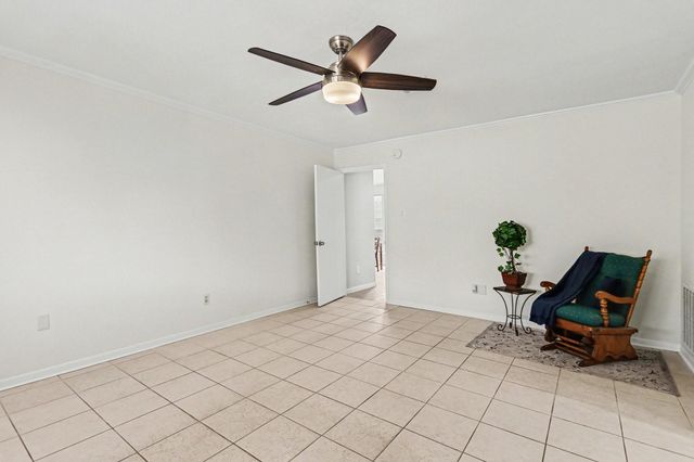 6810 Casablanca Drive, Houston, TX 77088