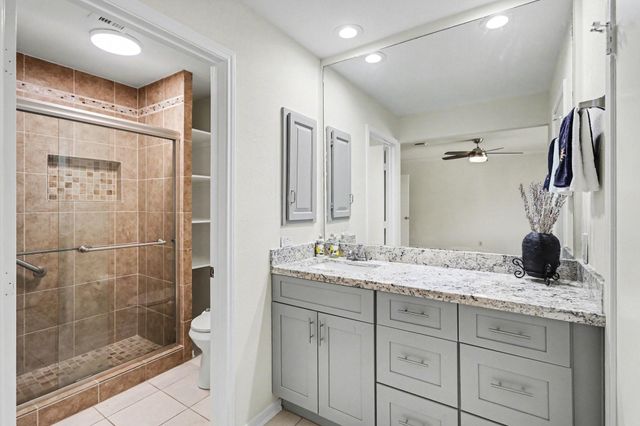 6810 Casablanca Drive, Houston, TX 77088