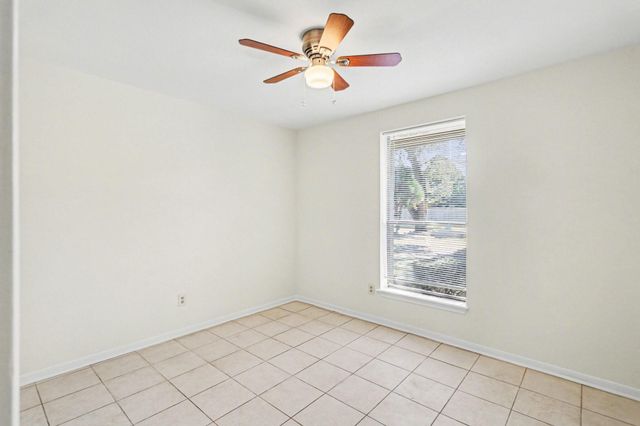 6810 Casablanca Drive, Houston, TX 77088