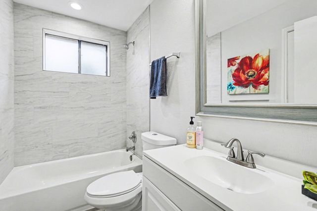 6810 Casablanca Drive, Houston, TX 77088