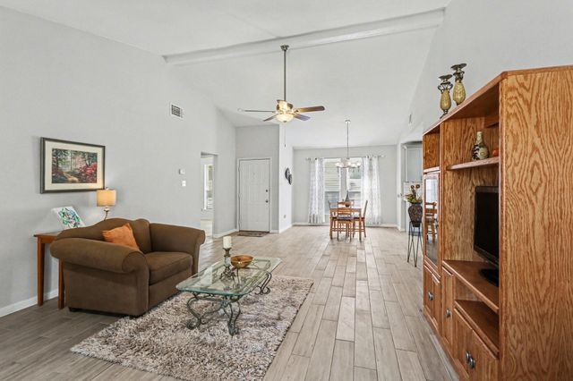 6810 Casablanca Drive, Houston, TX 77088