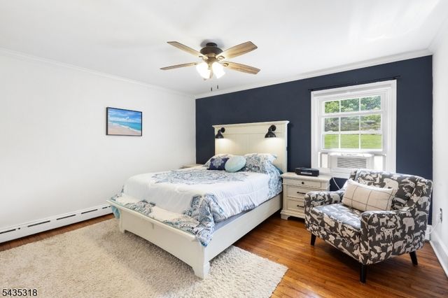 257 Hudson Ave, Hopatcong Boro, NJ 07843