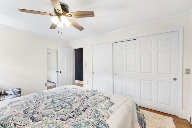 257 Hudson Ave, Hopatcong Boro, NJ 07843