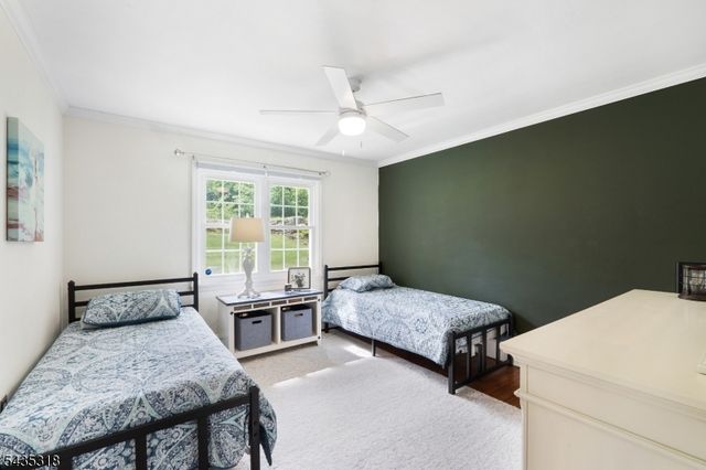 257 Hudson Ave, Hopatcong Boro, NJ 07843
