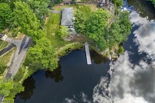 257 Hudson Ave, Hopatcong Boro, NJ 07843