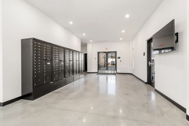 600 Broadway 305, Everett, MA 02149