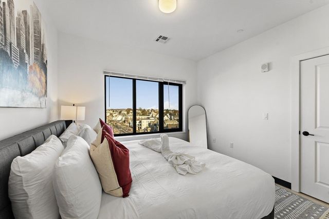 600 Broadway 305, Everett, MA 02149