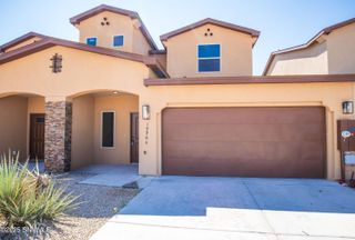 1996 Pinetrail Street B, Las Cruces, NM 88012